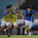 Cancún FC visita a Venados, juego de poder a poder