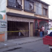 Adolescente se suicida mientras su madre veía la televisión con su pareja