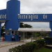 Broma de mal gusto en la universidad tecnológica de Cancún