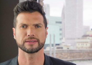 Mauricio Martínez revela intento de abuso de Toño Berumen tras el suceso de Sasha Sokol