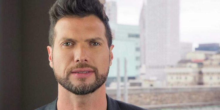 Mauricio Martínez revela intento de abuso de Toño Berumen tras el suceso de Sasha Sokol