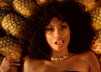 Nia, Gente de Zona y JC Diamante estrenan su nueva canción ‘Tulum’