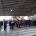 Se manifiestan por falta de cumplimiento en tarjetas de bienestar