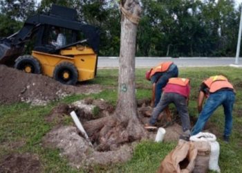 FONATUR es acusada de presunto fraude por más de 700 mil pesos por la empresa local JIC
