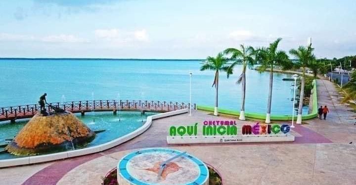 Hacienda Federal rechaza reforma a decreto de Zona Libre en Chetumal