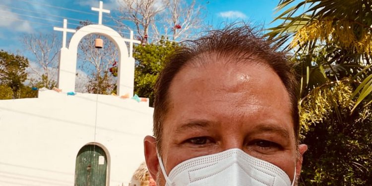 Capacidad de David Ortiz será de gran valía para el CPTQ