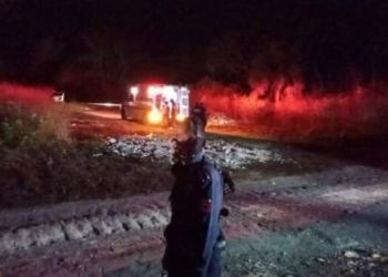 Ejecutan a dos hermanos por ajuste de cuentas en Cancún