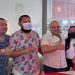 Regresa ‘Batalla de Campeones’ a Cancún