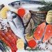 Cuaresma época de comer pescados y mariscos sostenibles y mexicanos
