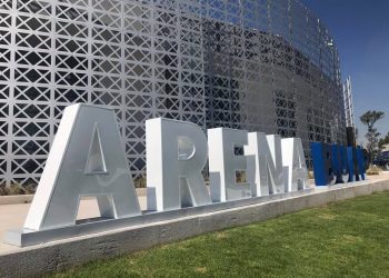 Encabezan Yulihan “Cobrita” Luna, Óscar Duarte y el “Torito” Tut las batallas de Puebla en abril próximo