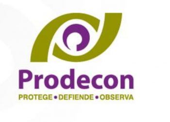 Apoyo para sectores empresariales con nuevas oficinas de PRODECON en el Sur