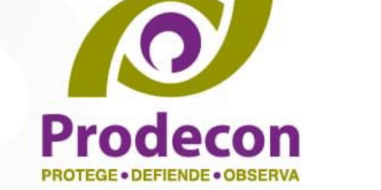 Apoyo para sectores empresariales con nuevas oficinas de PRODECON en el Sur