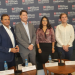 Anuncian la apertura de Hilton Garden Inn Cancun Airport