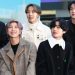 Cinépolis pondrá a la venta coleccionables para disfrutar el concierto de BTS