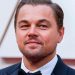 Leonardo DiCaprio decide apoyar con 10 MDD a Fuerzas Ucranianas