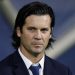Santiago Solari está afuera del América