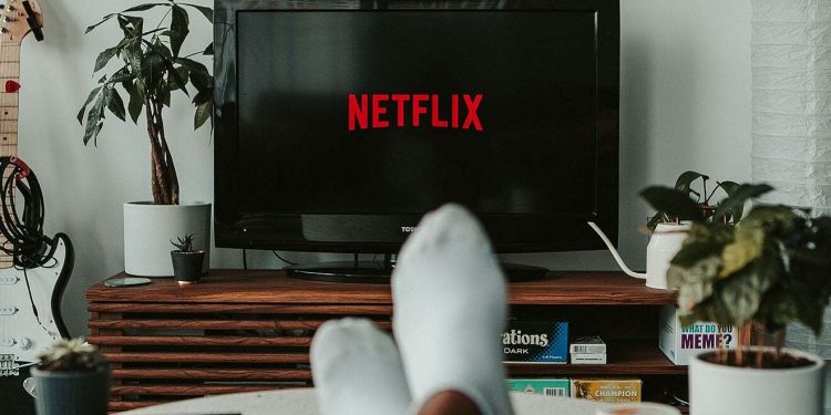 La nueva medida de Netflix afectará a países de Latinoamérica