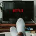 La nueva medida de Netflix afectará a países de Latinoamérica