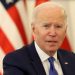 Joe Biden se reúne con ministros de Ucrania en Polonia
