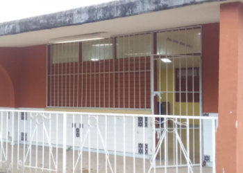 Más de 1,000 escuelas están preparadas para retomar las clases presenciales en Quintana Roo
