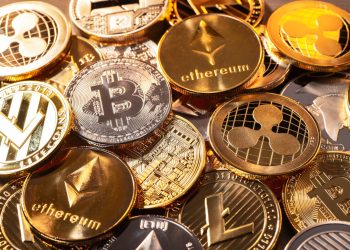 Policía Cibernética localiza granja de criptomonedas ilegal en un CONALEP de San Luis Potosí
