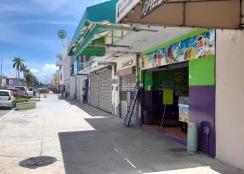 Semáforo verde ha generado recuperación económica