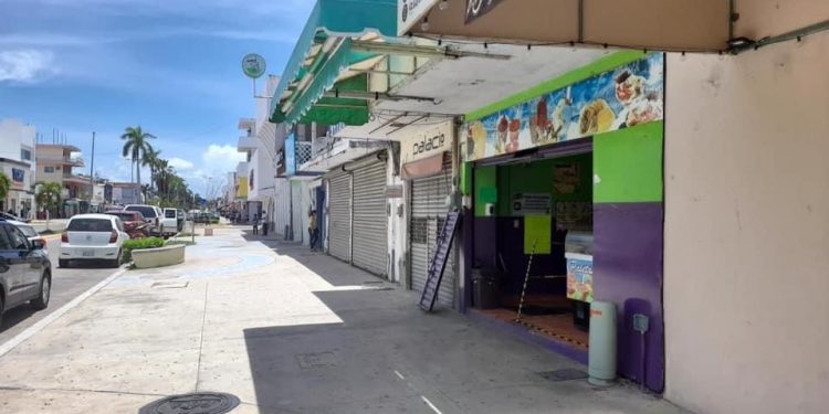 Semáforo verde ha generado recuperación económica