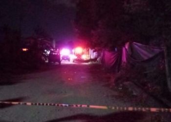 Reportan ataque armado en avenida ‘Las Torres’ en Cancún
