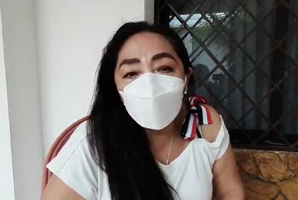 Chetumal como distribuidor de turismo para el sur del estado