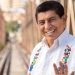 Candidatura de Salomón Jara en Oaxaca está en riesgo
