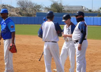 Tigres logra su primer victoria