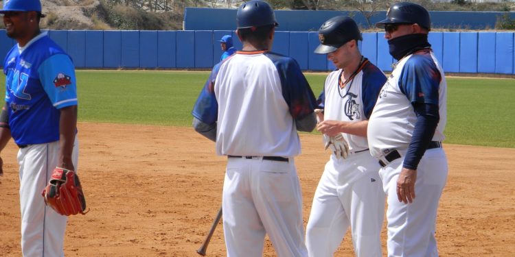 Tigres logra su primer victoria