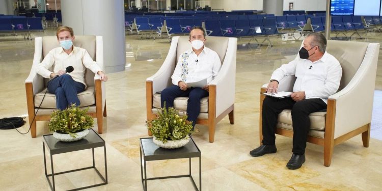 La pandemia todavía no pasa a endemia y, por tanto, debemos seguir cuidando la salud