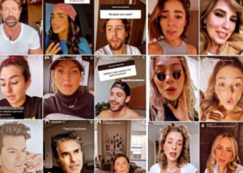 Influencers provocan fuerte sanción económica para el PVEM
