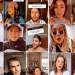 Influencers provocan fuerte sanción económica para el PVEM