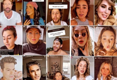 Influencers provocan fuerte sanción económica para el PVEM