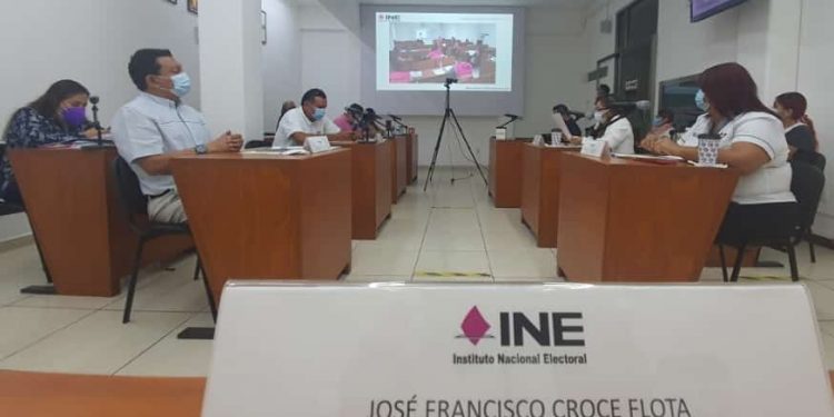 Participación de ciudadanía; principal reto de Revocación de Mandato