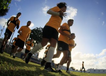 Cancún FC, a la caza de Pumas Tabasco