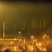 Alerta en Ucrania por ataque de Rusia a la planta nuclear de Zaporiyia