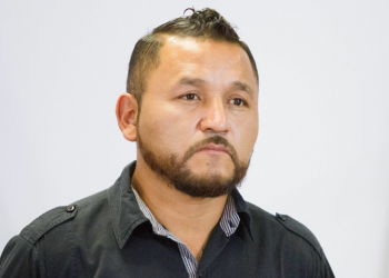 Confirman muerte de «El Mijis»