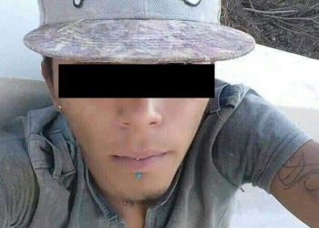 Homicidio apunta a venganza entre grupos criminales