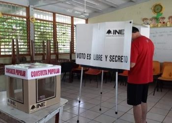 Piden a candidatos no jueguen con hambre de los votantes