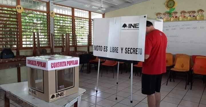Piden a candidatos no jueguen con hambre de los votantes