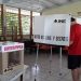 Piden a candidatos no jueguen con hambre de los votantes