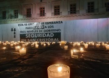 Respetar para ser respetado