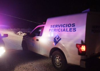 Hallan el cuerpo sin vida de una persona en la Zona Continental de Isla Mujeres