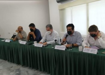 Publican «Guía de opciones tecnológicas para el Tratamiento de Aguas Residuales»