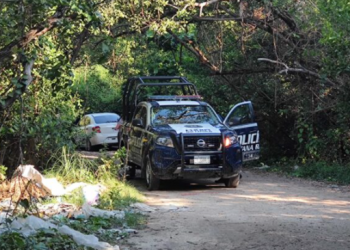 Determinan la muerte del cuerpo hallado en la  Laguna Manatí