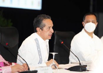 El “beso del diablo”