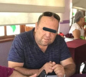 Denuncian a acosador en la escuela Cbtis 253